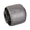 Silent bloc de triangle de suspension FEBI BILSTEIN