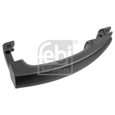 Poignée de porte FEBI BILSTEIN