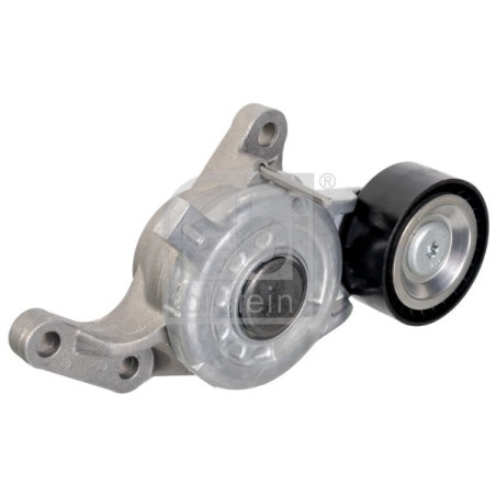 Tendeur de courroie...