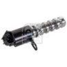 Valve de commande (réglage d'arbres à came) FEBI BILSTEIN