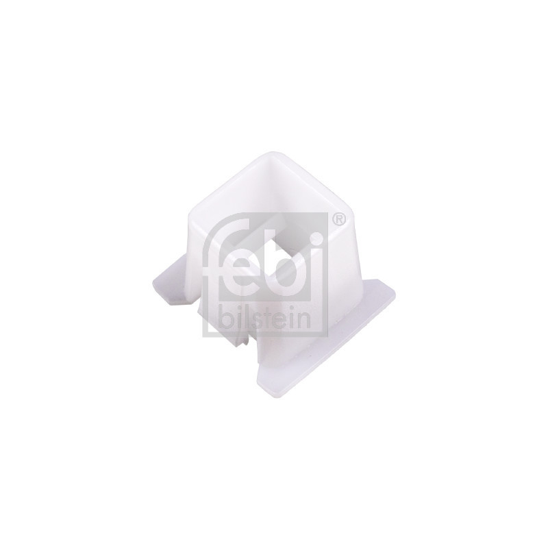 Cuvelage (Phare principal) FEBI BILSTEIN