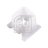 Cuvelage (Phare principal) FEBI BILSTEIN