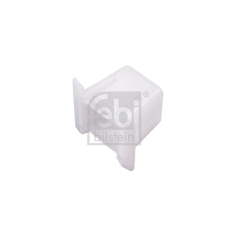 Cuvelage (Phare principal) FEBI BILSTEIN
