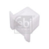 Cuvelage (Phare principal) FEBI BILSTEIN