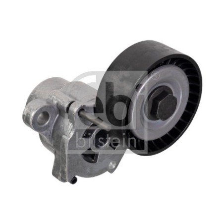 Tendeur de courroie...