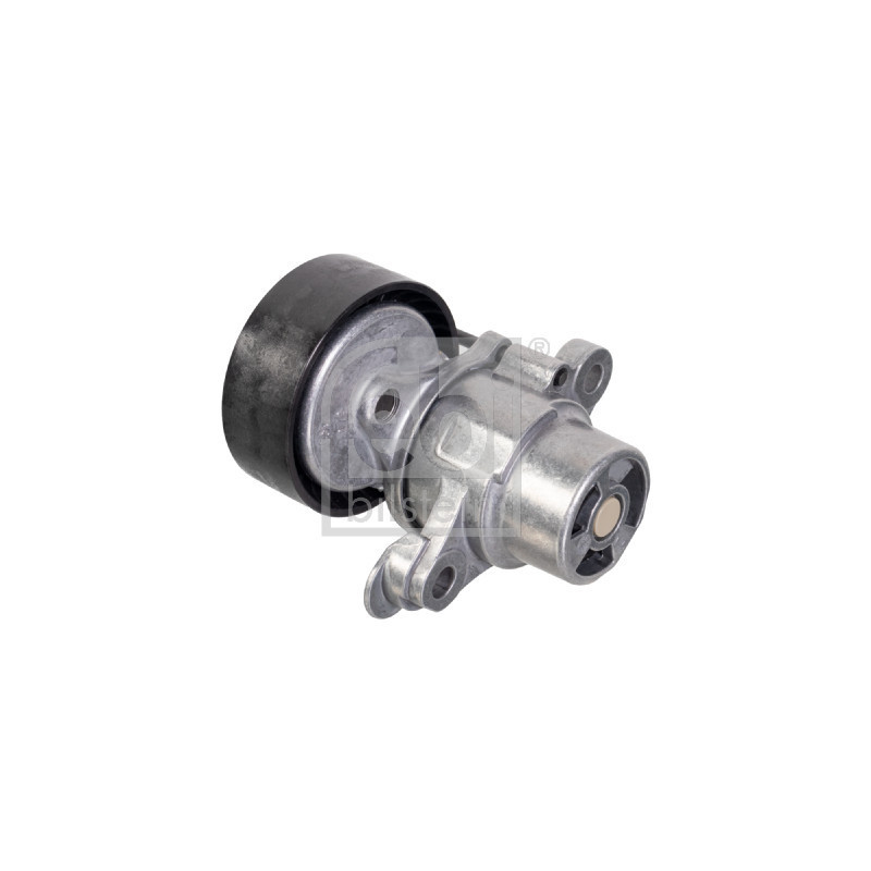 Tendeur de courroie (courroie d'accessoire) FEBI BILSTEIN