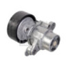 Tendeur de courroie (courroie d'accessoire) FEBI BILSTEIN