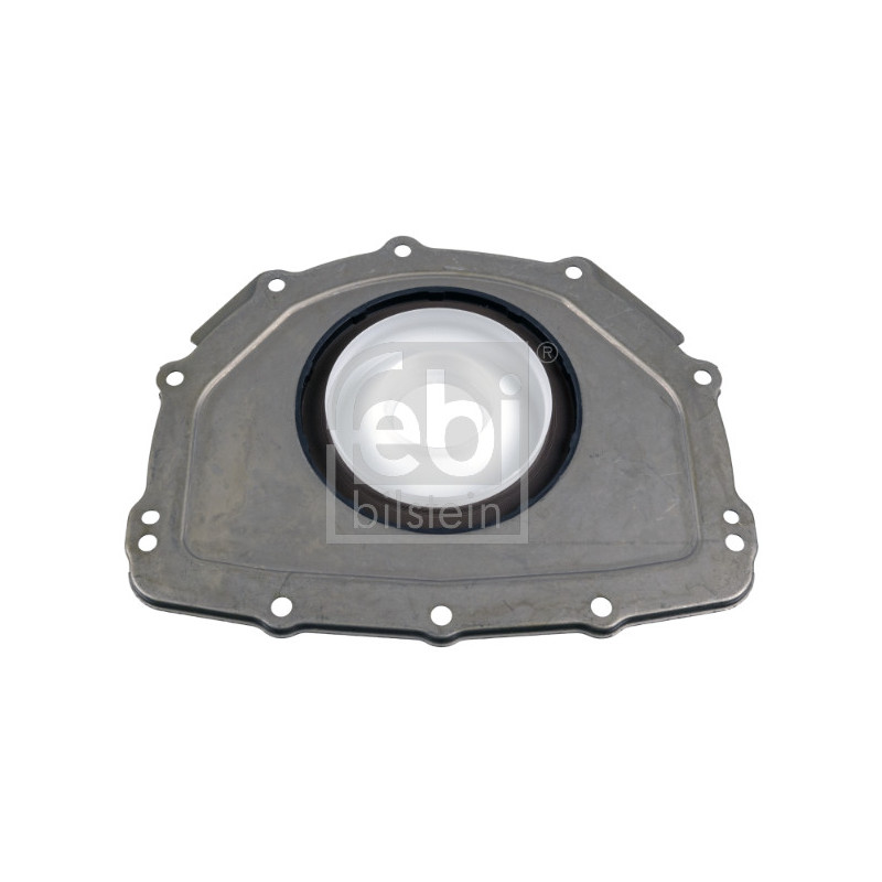 Bague d'étanchéité (roulement de roue) FEBI BILSTEIN