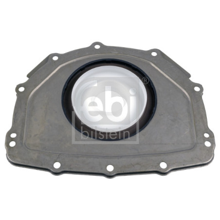 Bague d'étanchéité...