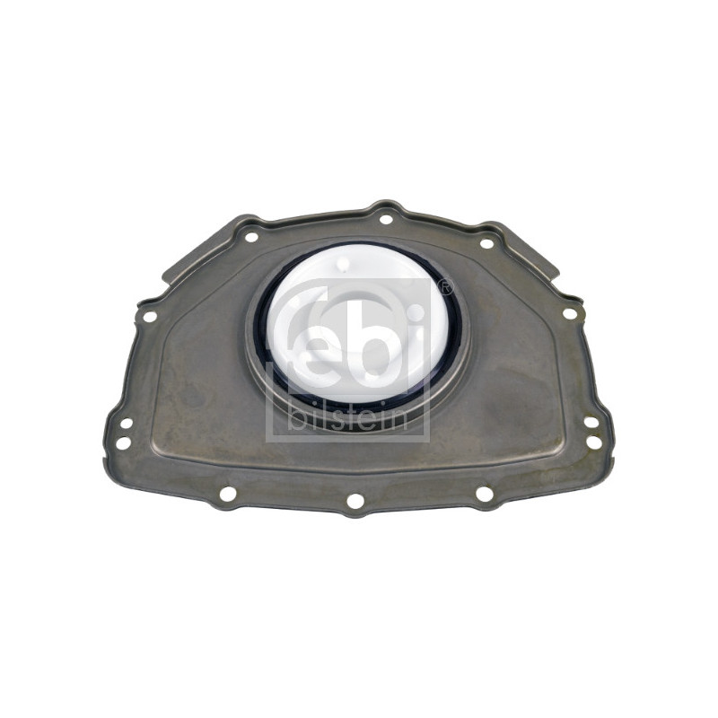 Bague d'étanchéité (roulement de roue) FEBI BILSTEIN