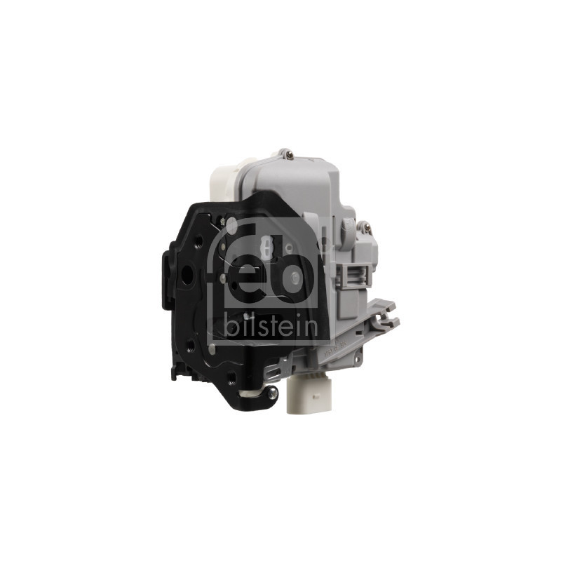 Serrure de porte FEBI BILSTEIN