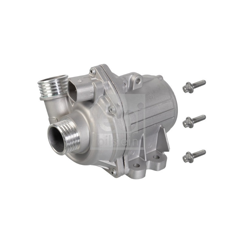 Pompe à eau FEBI BILSTEIN