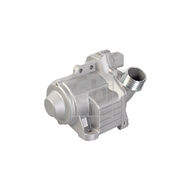 Pompe à eau FEBI BILSTEIN