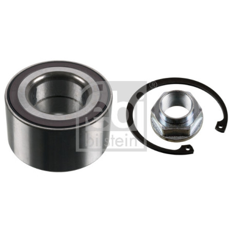 Roulement de roue FEBI...