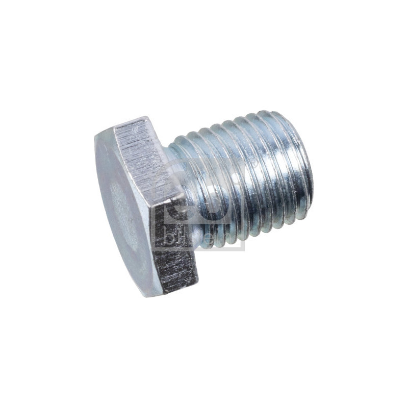 Bouchon de vidange FEBI BILSTEIN