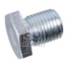 Bouchon de vidange FEBI BILSTEIN