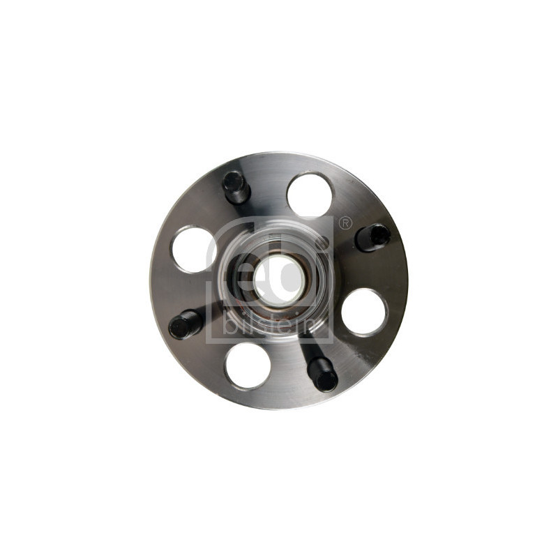 Roulement de roue FEBI BILSTEIN