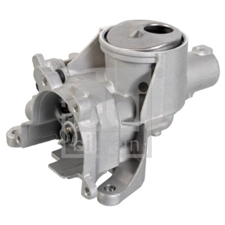 Pompe à huile FEBI BILSTEIN