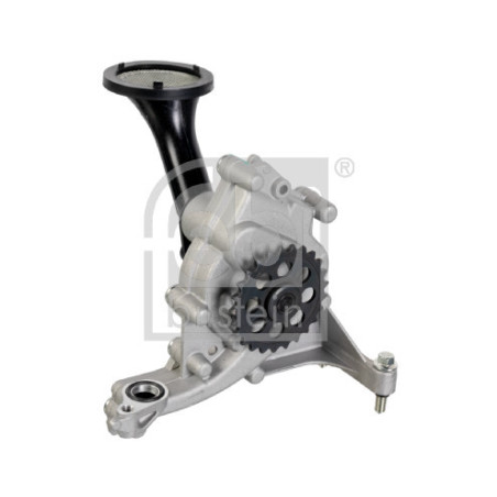 Pompe à huile FEBI BILSTEIN