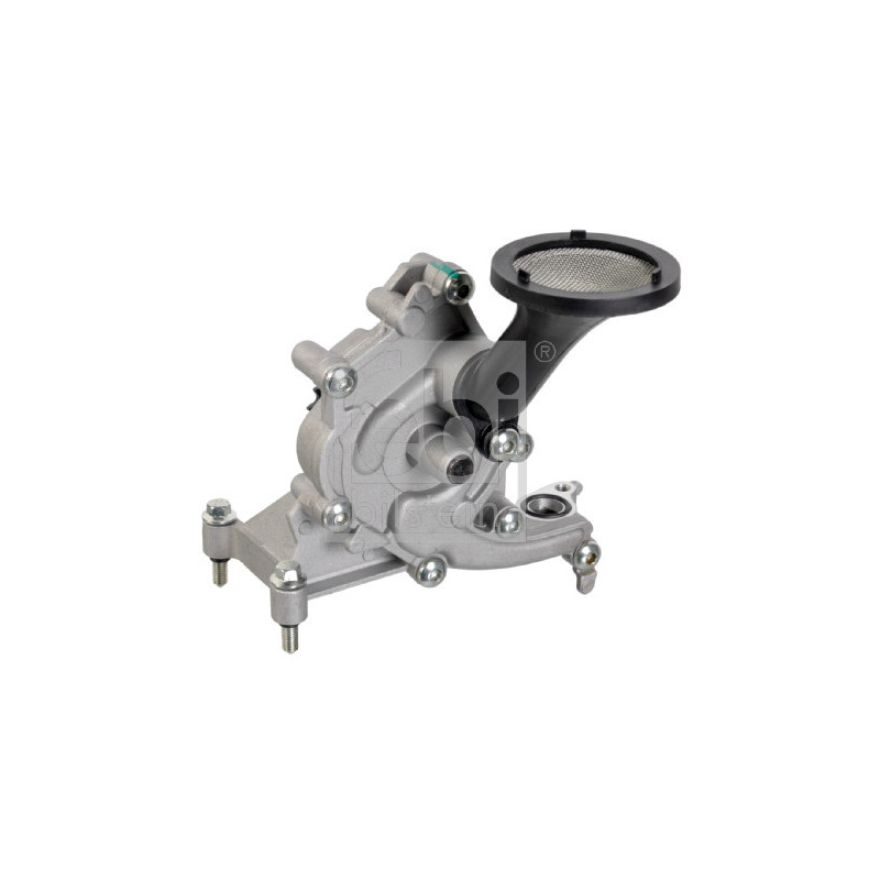 Pompe à huile FEBI BILSTEIN