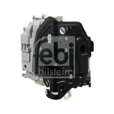 Serrure de porte FEBI BILSTEIN
