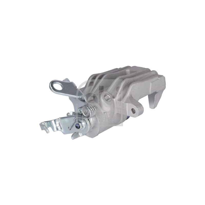 Étrier de frein FEBI BILSTEIN