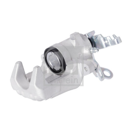 Étrier de frein FEBI BILSTEIN