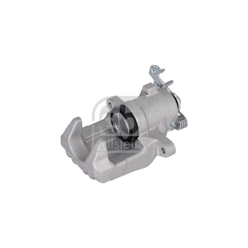 Étrier de frein FEBI BILSTEIN