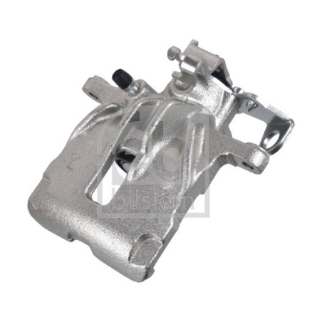 Étrier de frein FEBI BILSTEIN