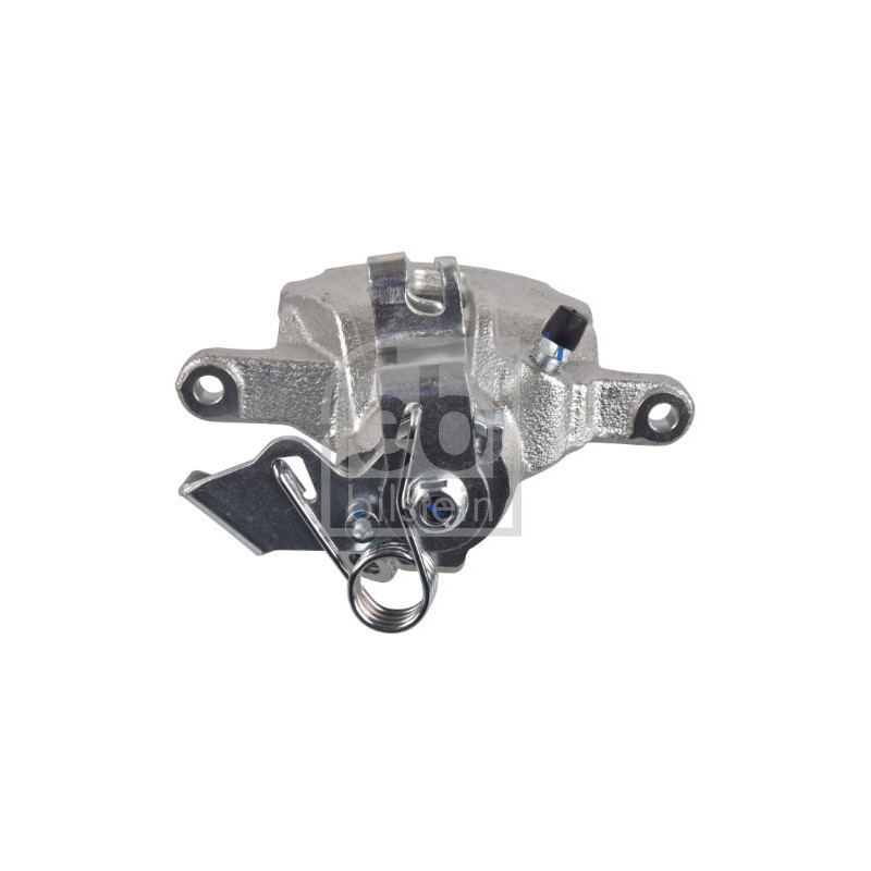 Étrier de frein FEBI BILSTEIN