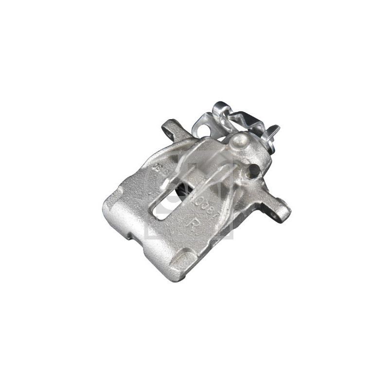 Étrier de frein FEBI BILSTEIN