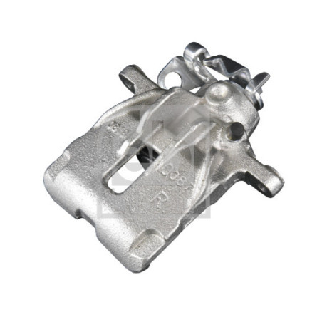 Étrier de frein FEBI BILSTEIN