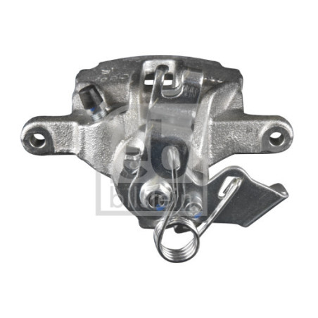 Étrier de frein FEBI BILSTEIN