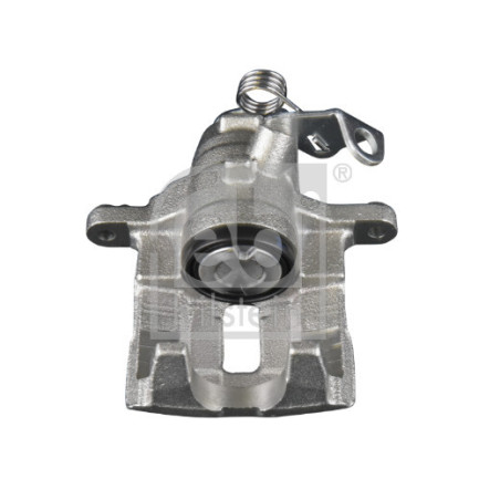 Étrier de frein FEBI BILSTEIN