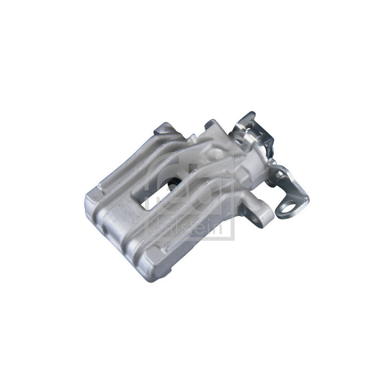 Étrier de frein FEBI BILSTEIN