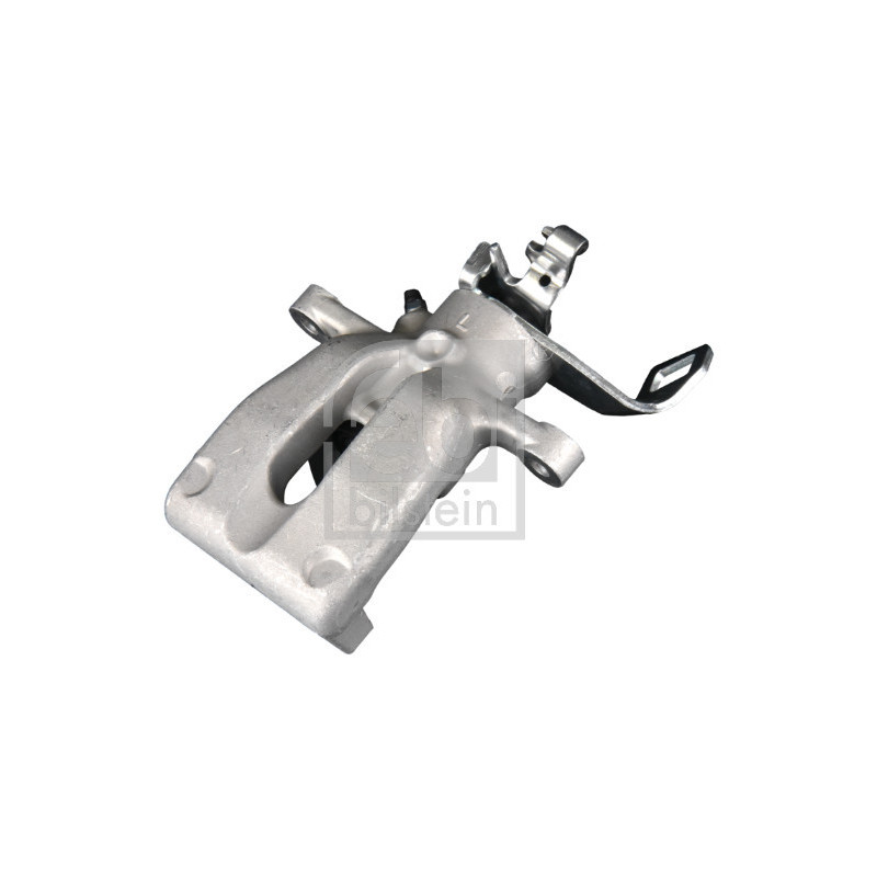 Étrier de frein FEBI BILSTEIN