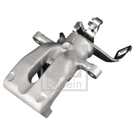 Étrier de frein FEBI BILSTEIN