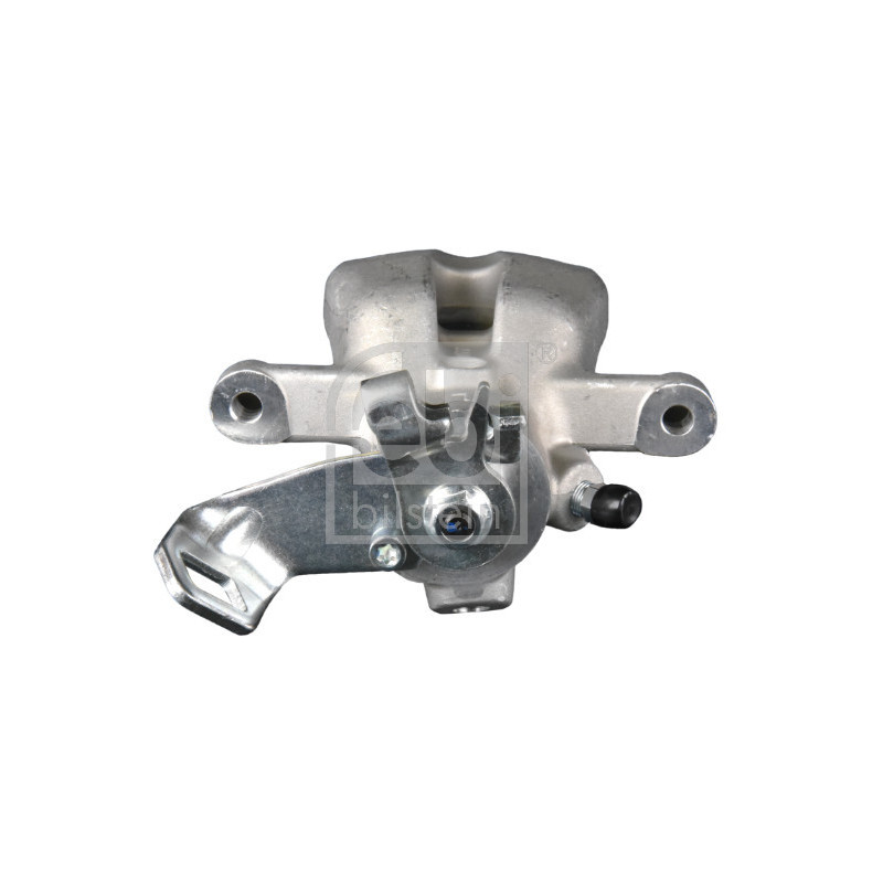 Étrier de frein FEBI BILSTEIN