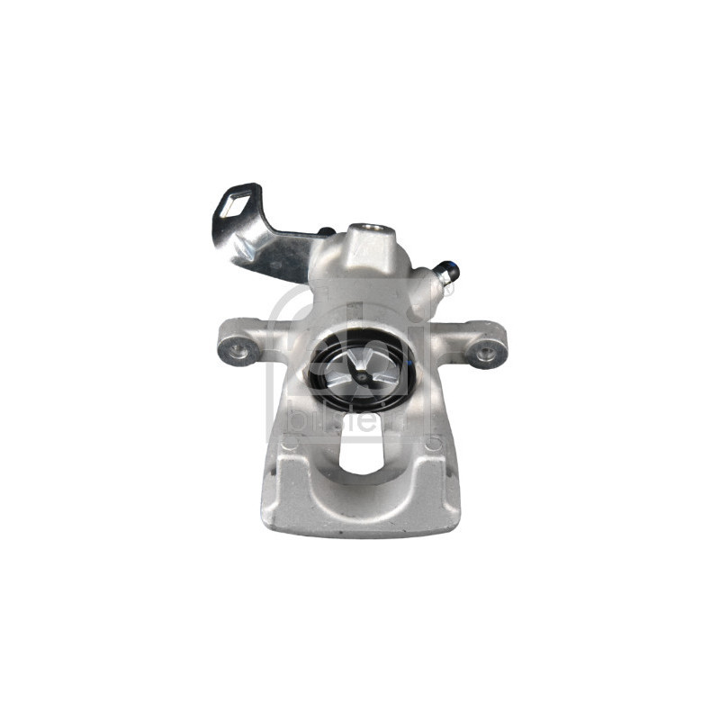 Étrier de frein FEBI BILSTEIN