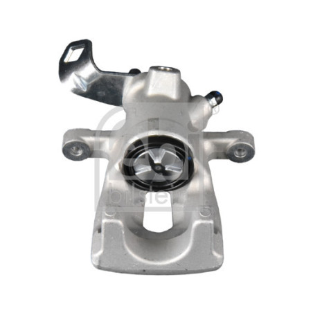 Étrier de frein FEBI BILSTEIN