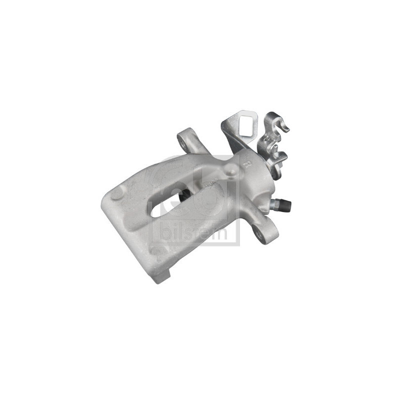 Étrier de frein FEBI BILSTEIN