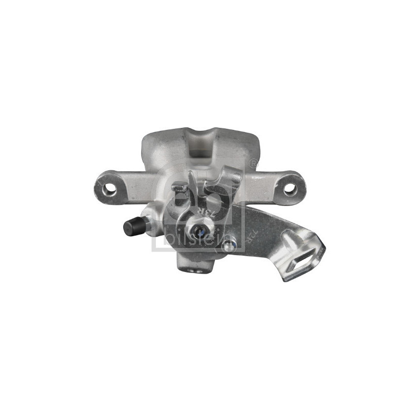 Étrier de frein FEBI BILSTEIN