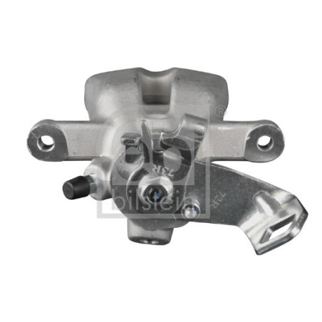 Étrier de frein FEBI BILSTEIN