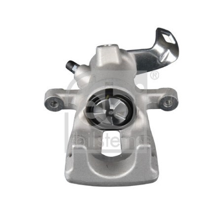 Étrier de frein FEBI BILSTEIN