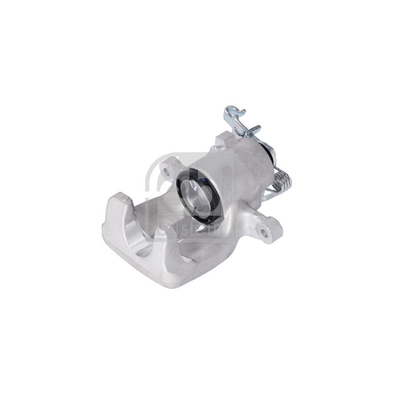 Étrier de frein FEBI BILSTEIN