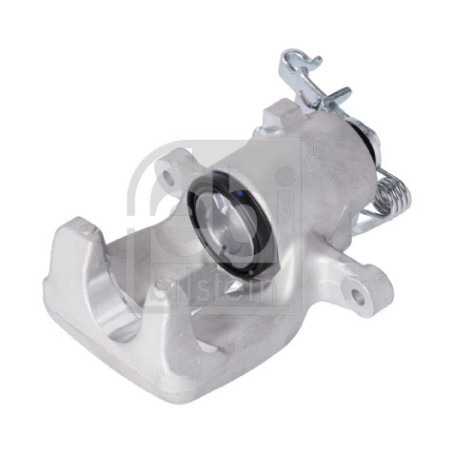 Étrier de frein FEBI BILSTEIN