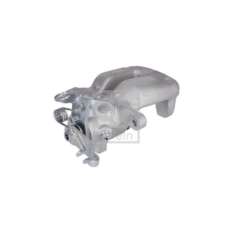 Étrier de frein FEBI BILSTEIN