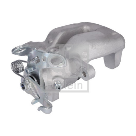 Étrier de frein FEBI BILSTEIN