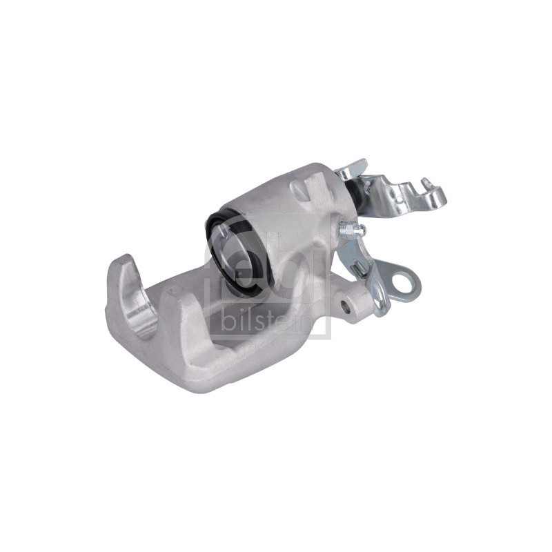 Étrier de frein FEBI BILSTEIN