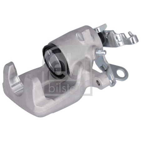 Étrier de frein FEBI BILSTEIN